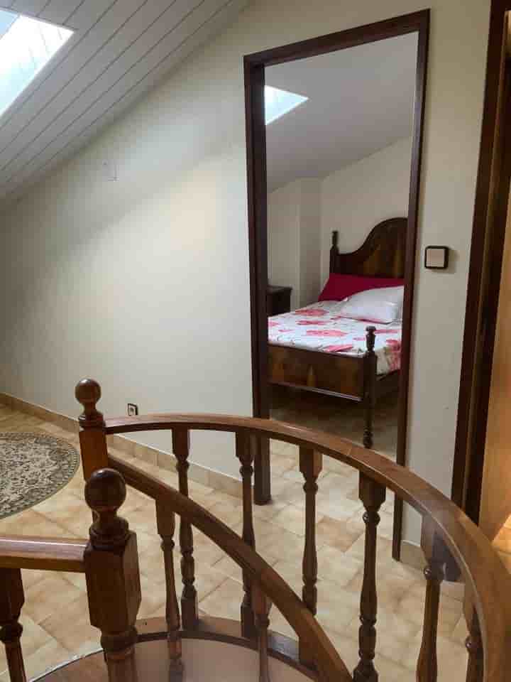 Casa en venta en Peniche