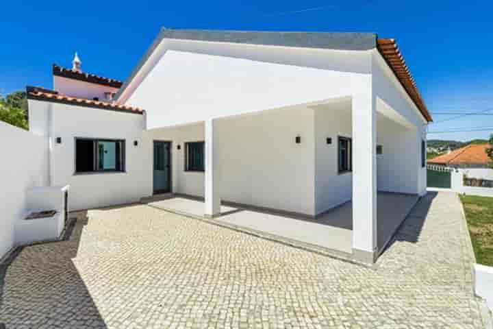 Casa para venda em São Brás De Alportel