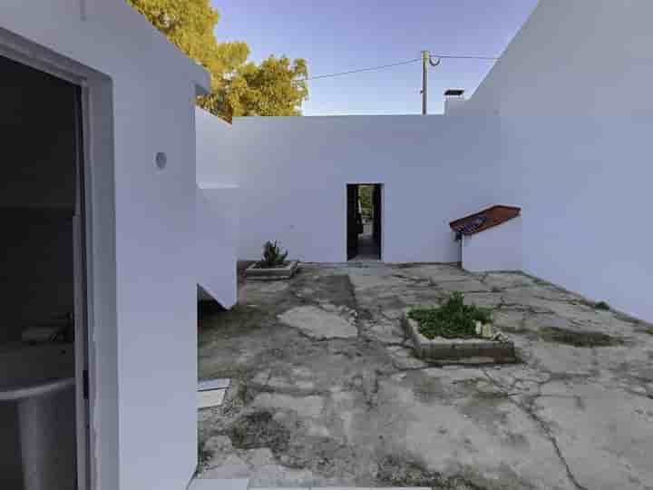 House for sale in Beja (Salvador e Santa Maria da Feira)