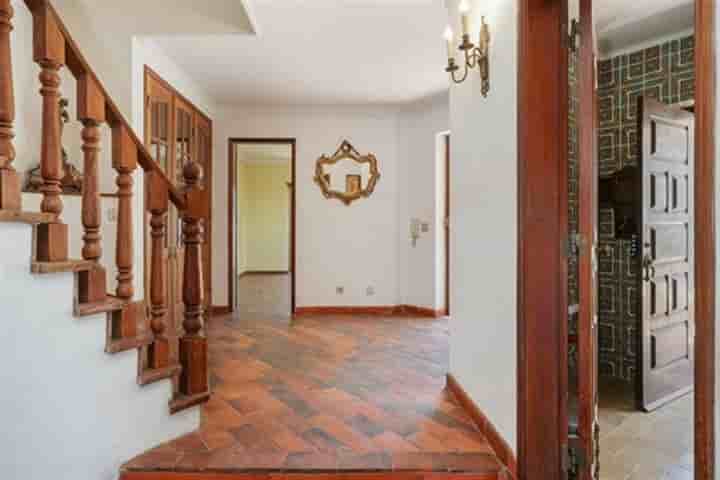 House for sale in Cascais e Estoril