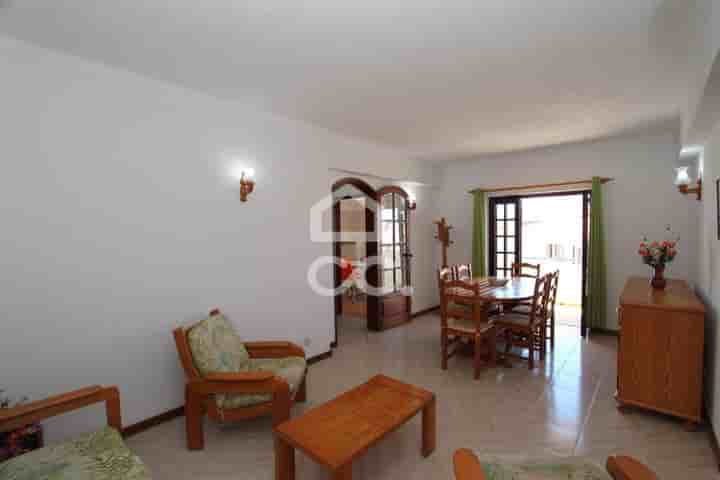 Apartment for sale in Porches