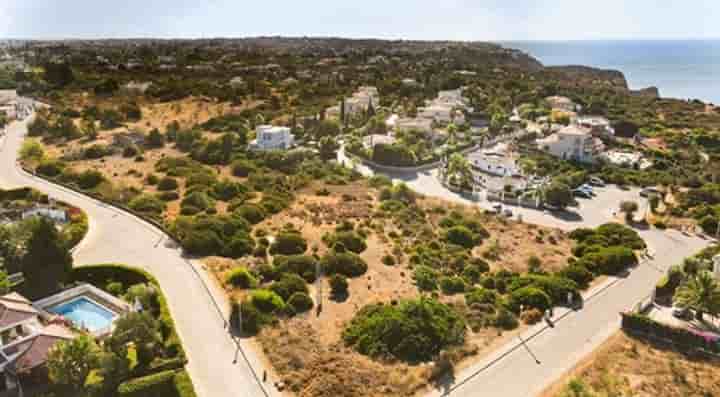 property.type.building en venta en Lagoa e Carvoeiro