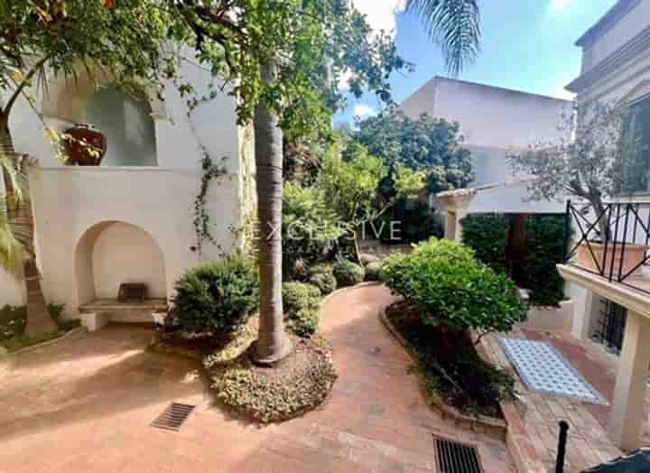 Casa para venda em Loulé (São Sebastião)