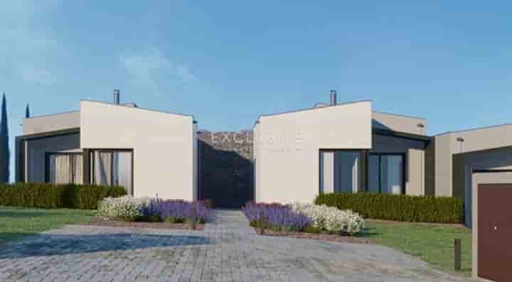 Casa para venda em Silves