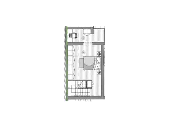 House for sale in Paranhos