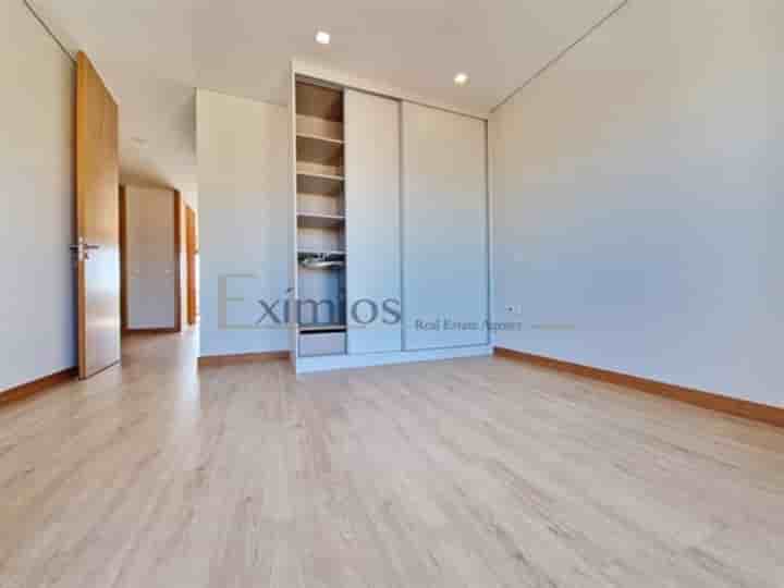 Apartment for sale in Vila Do Conde