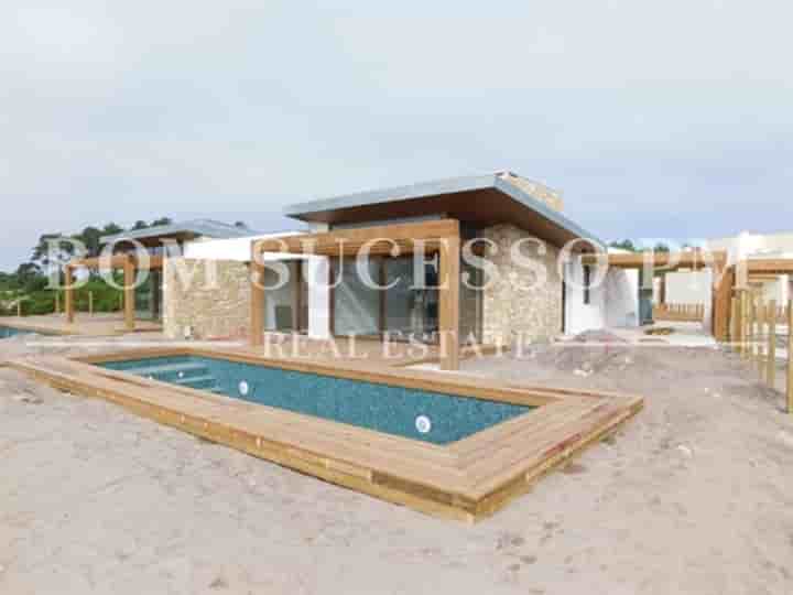 House for sale in Vau