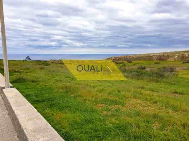 Outro para venda em Porto Santo Island