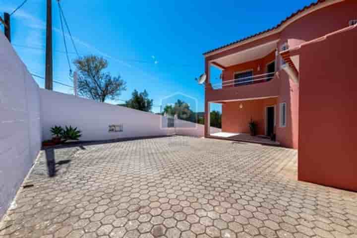 House for sale in São Bartolomeu De Messines