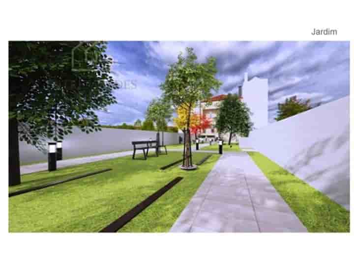 House for sale in Paranhos