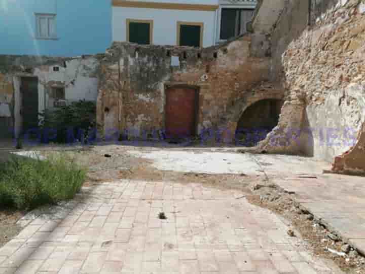 Maison à vendre à Olhão