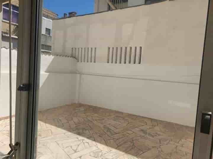 Apartment for sale in Lisbon