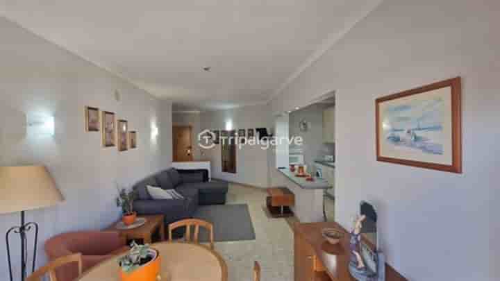 Apartment for sale in Portimão