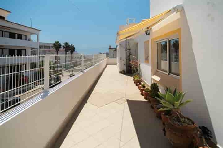 House for sale in Albufeira (Olhos de Água)