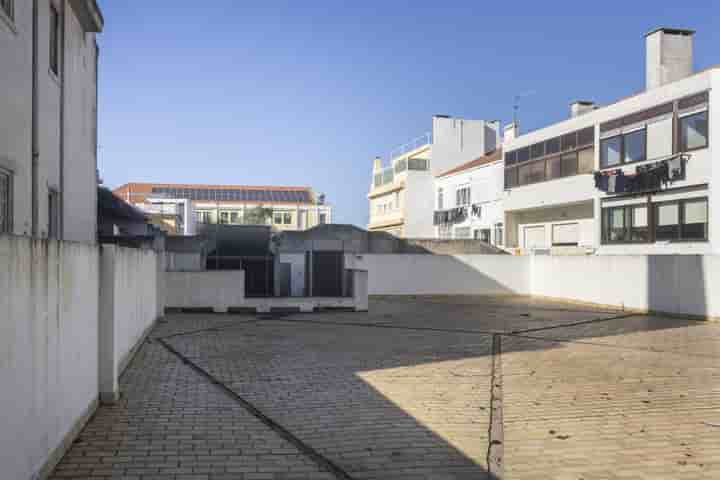 Autre à vendre à Barreiro e Verderena