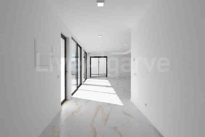 House for sale in Lagos