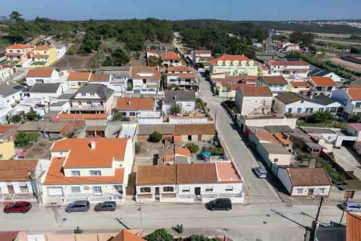 Casa en venta en Ferrel