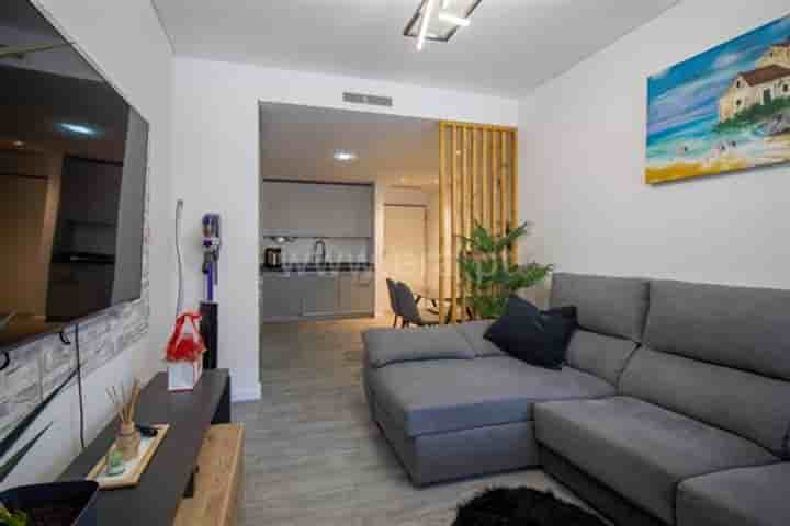 Apartamento en venta en Seixal, Arrentela e Aldeia de Paio Pires