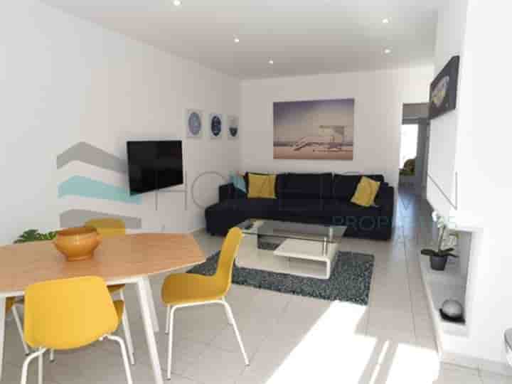 Apartment for sale in Vilamoura