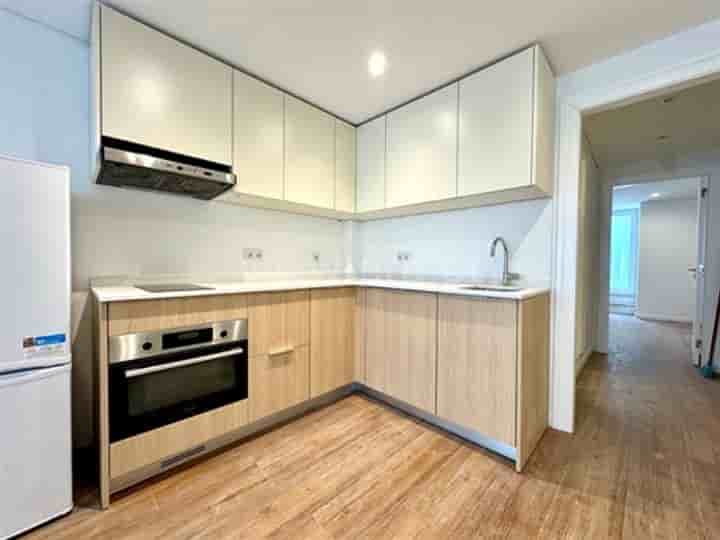 Apartment for sale in Misericórdia