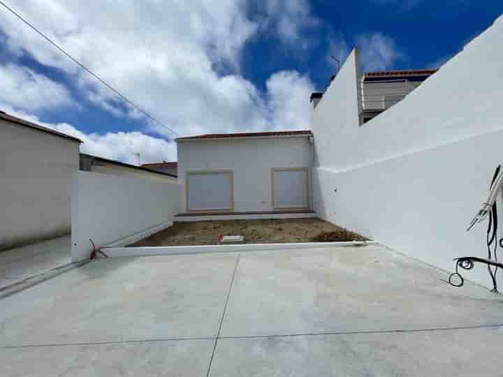 Casa en venta en Atouguia Da Baleia