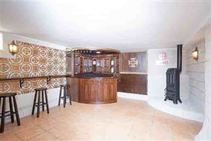 House for sale in Arrifana