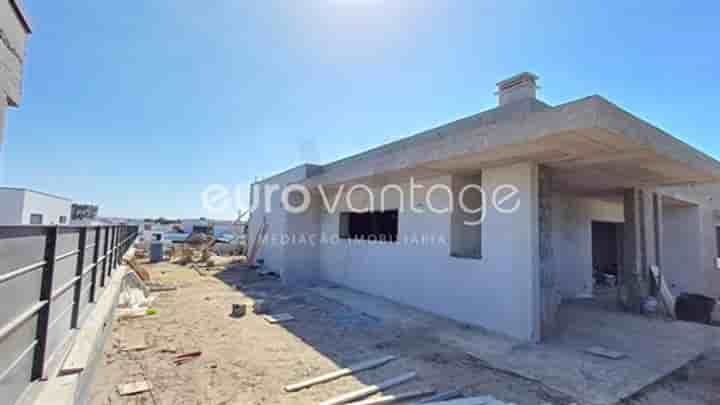 House for sale in Leiria, Pousos, Barreira e Cortes