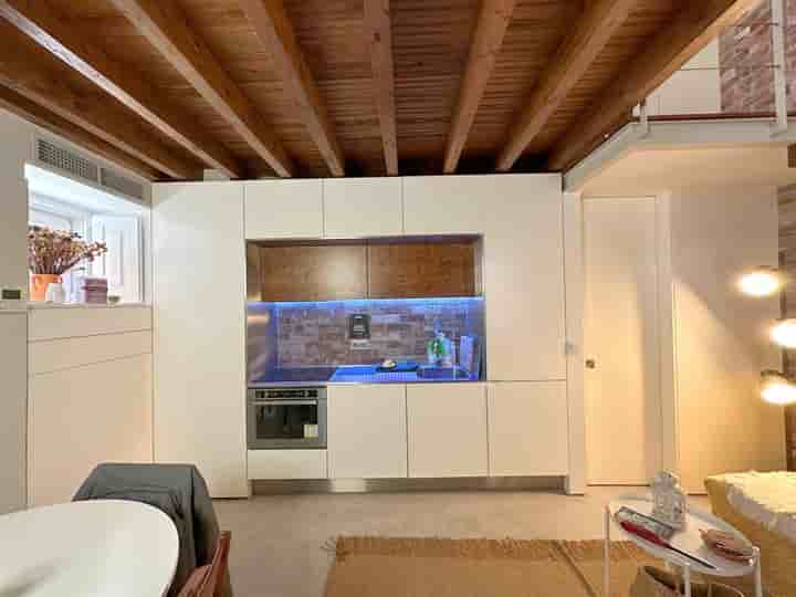 Appartement à vendre à Santa Maria Maior