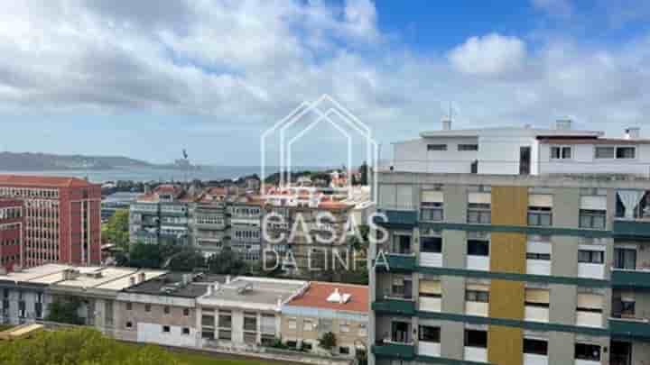 Apartamento en venta en Belém