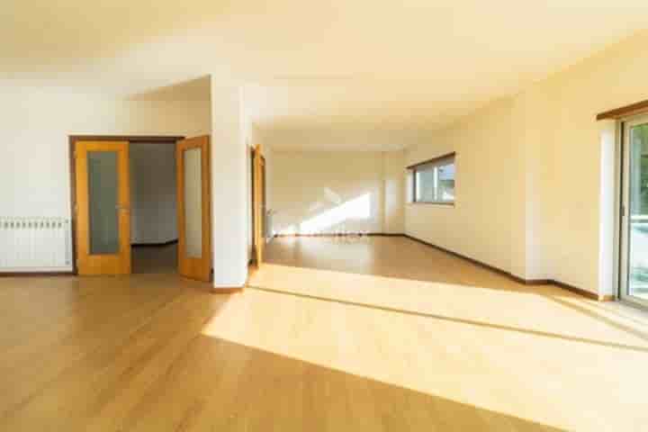 House for sale in Buarcos