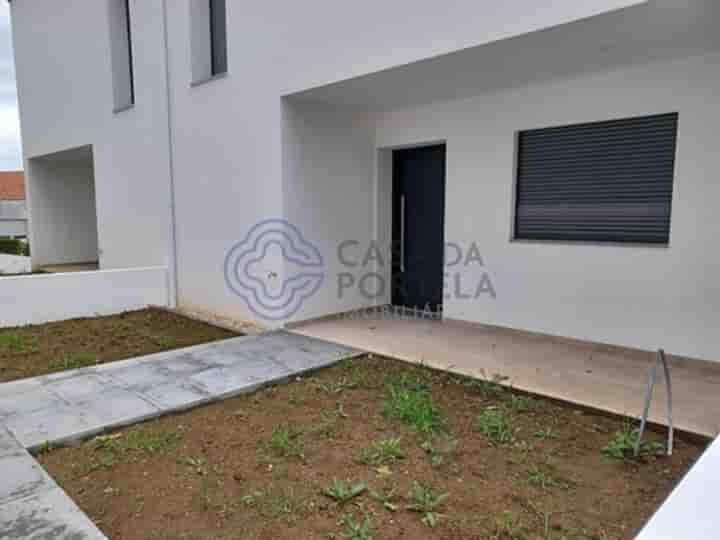 Casa para venda em Oliveira (Santa Maria)