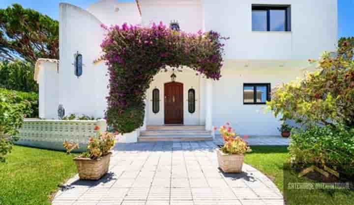 Casa para venda em Vilamoura