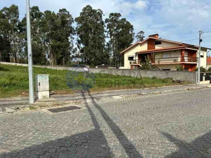 Casa para venda em Pedroso