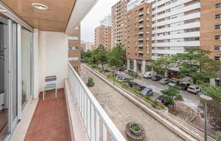 Apartamento en venta en Lumiar