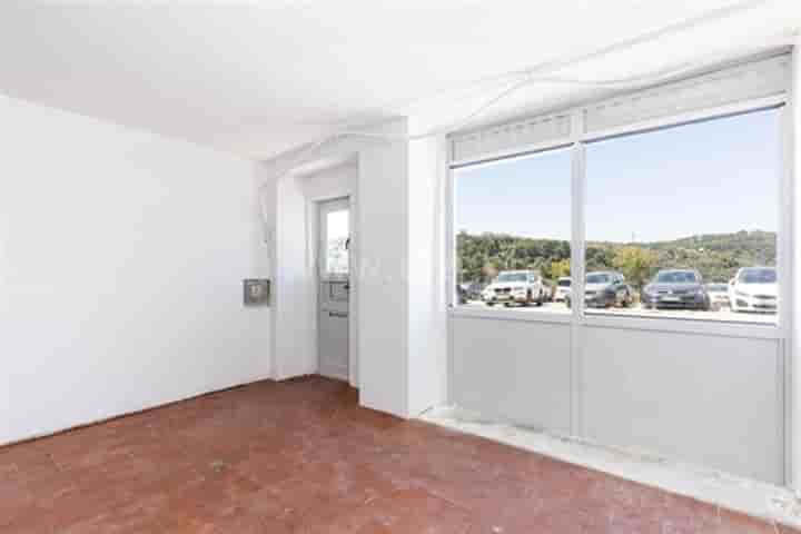 property.type.building for sale in Campo de Ourique