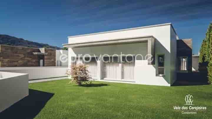 House for sale in Leiria, Pousos, Barreira e Cortes