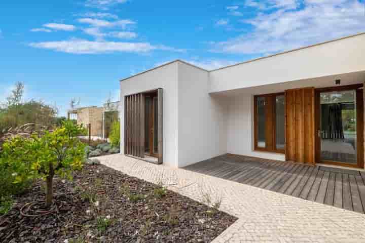 House for sale in Vau