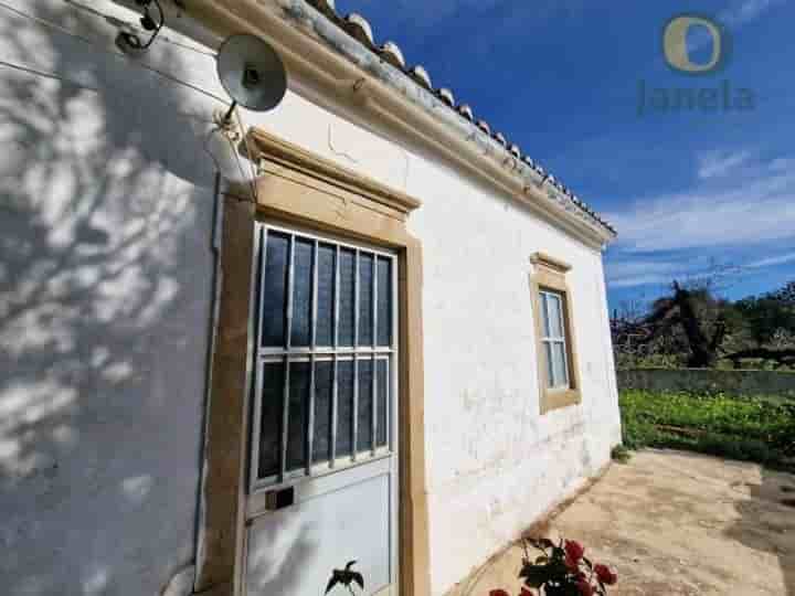 Otro en venta en Santa Bárbara De Nexe