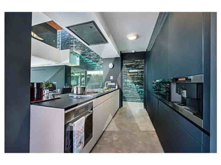 House for sale in Quarteira