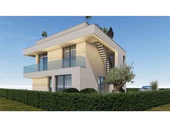 House for sale in Vau