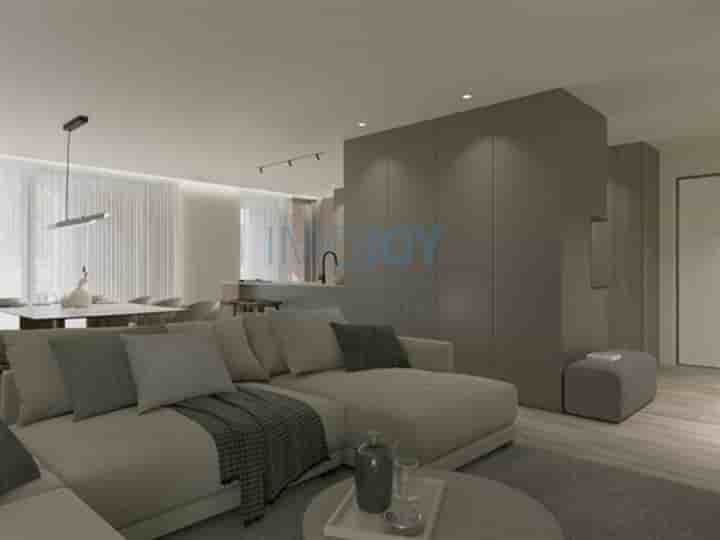 Apartment for sale in Coast