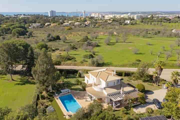 Casa para venda em Portimão