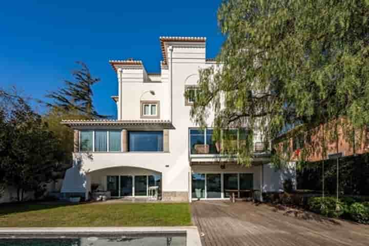 Casa para venda em Belém