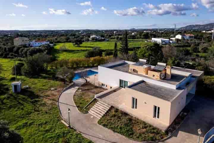 Casa para venda em Almancil