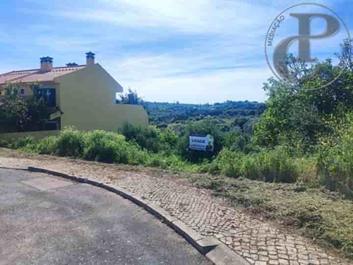 House for sale in Sesimbra (Castelo)