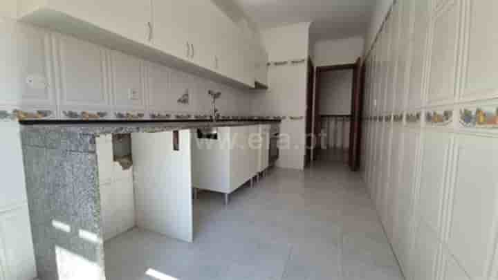 Apartment for sale in Cacém e São Marcos