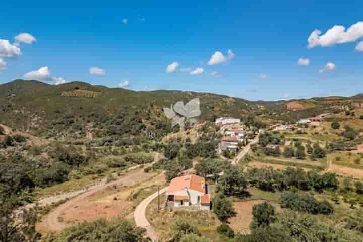 Casa en venta en Tavira (Santa Maria)