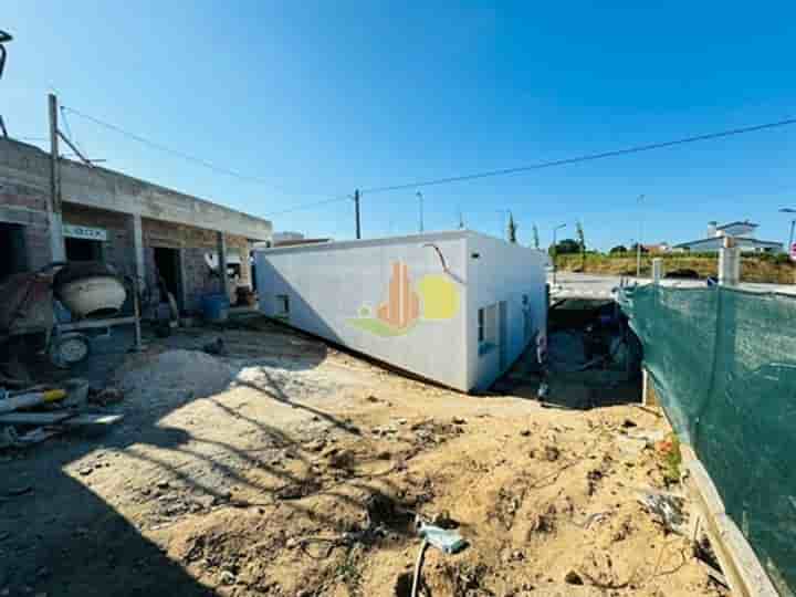 Casa para venda em Tavarede