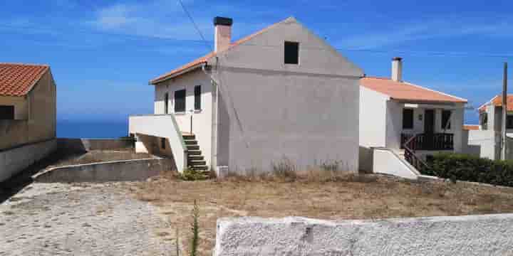 Casa para venda em Pataias