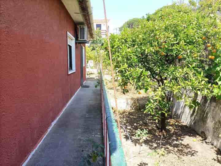 House for sale in Sesimbra (Castelo)